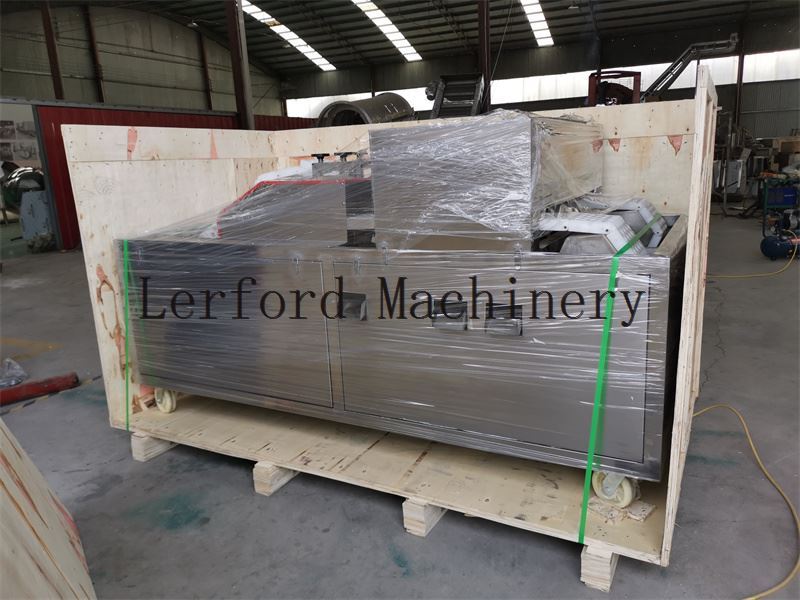 fruit pitter machine fruit pitter machine