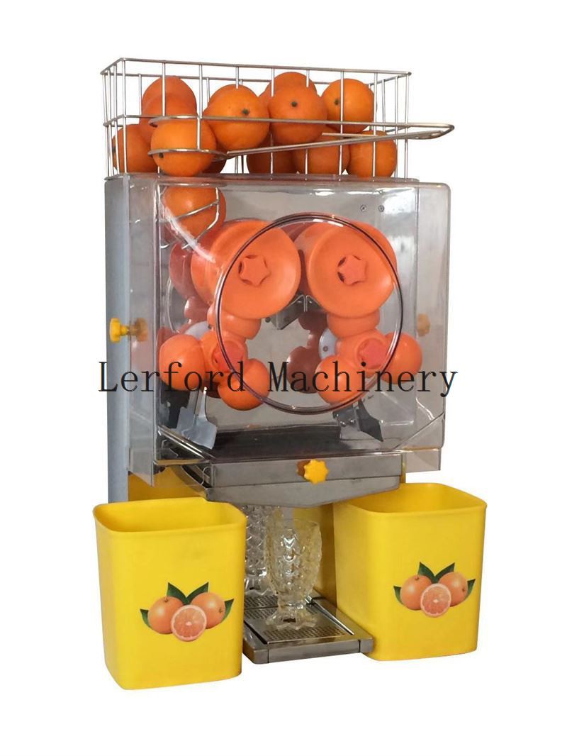 fruit juicer machine fruit juicer machine