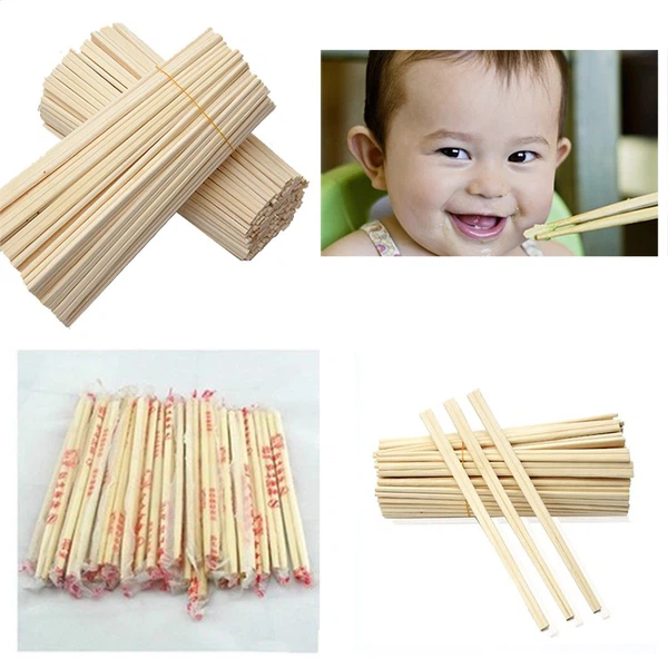 agarbatti bamboo stick machine agarbatti bamboo stick machine