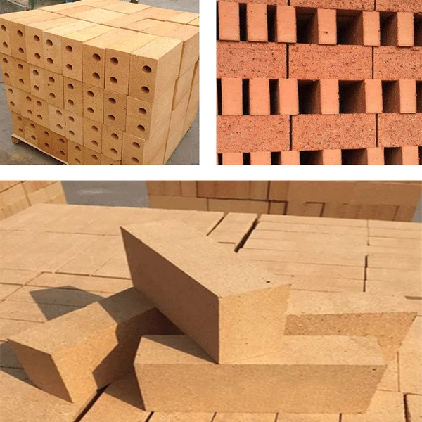 tractor operated clay brick making machine tractor operated clay brick making machine
