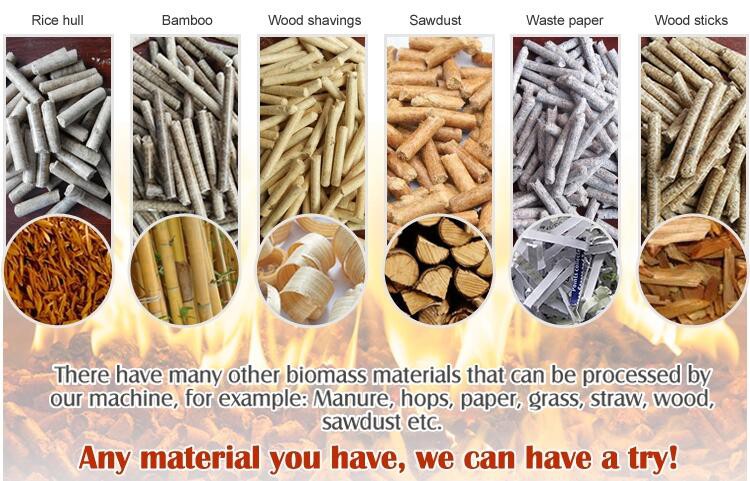 feed pellet machine feed pellet machine