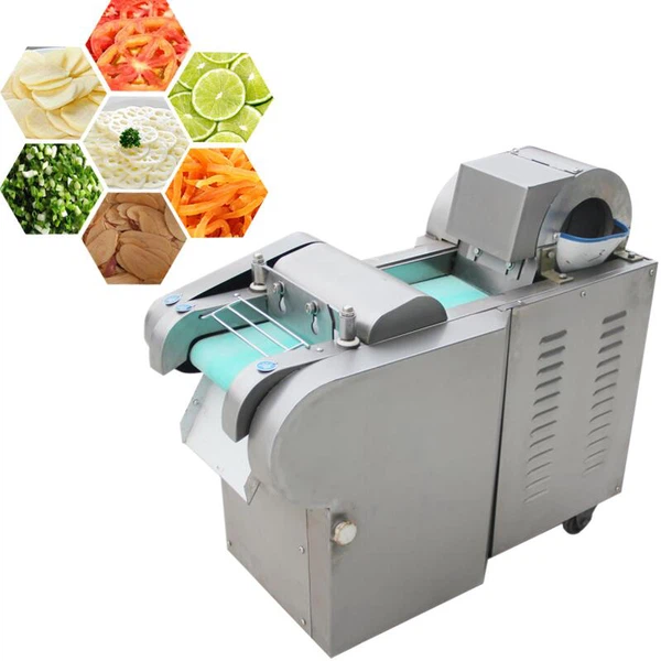 electric cutter for vegetables electric cutter for vegetables
