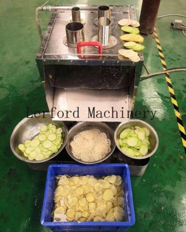 electric onion cutter machine electric onion cutter machine
