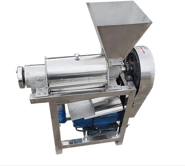 Commercial Fruit Juicer Machine Commercial Fruit Juicer Machine
