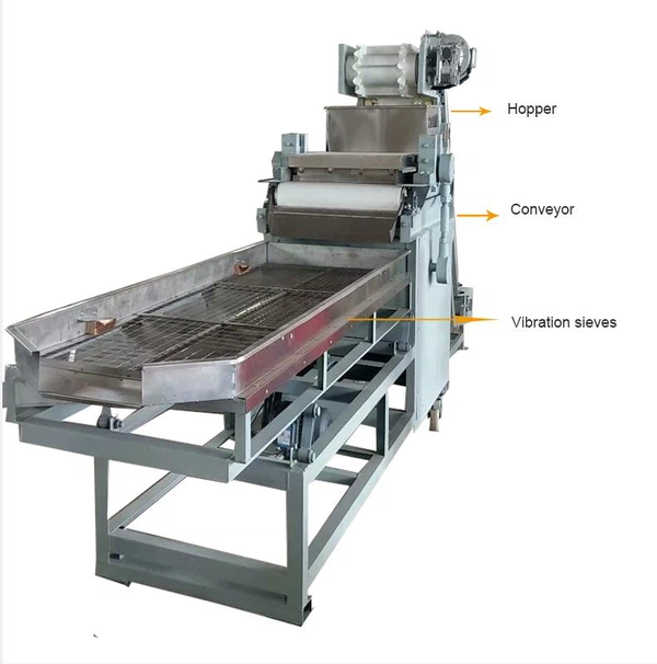 almond grinder machine almond grinder machine