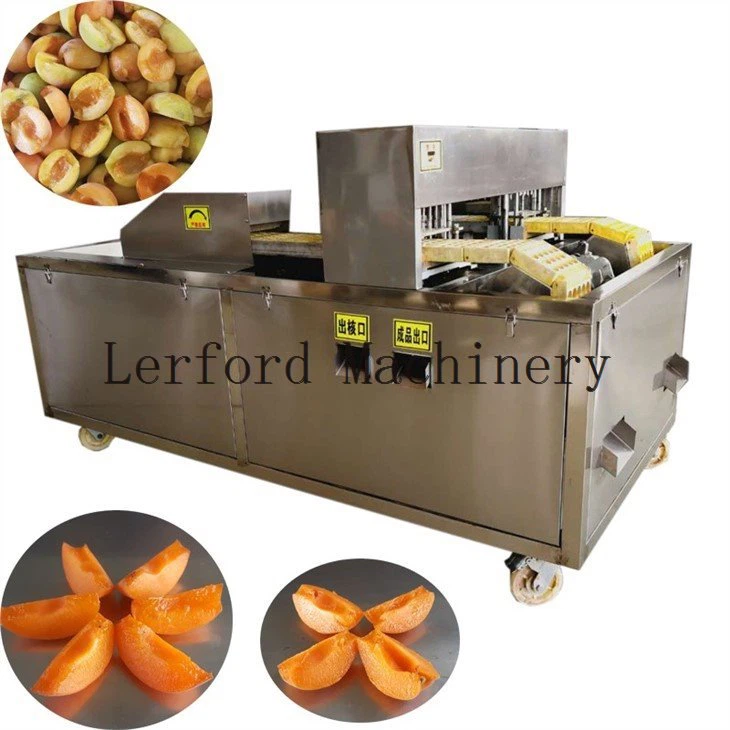 corer machine