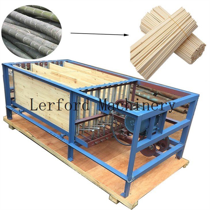 incense stick making machine