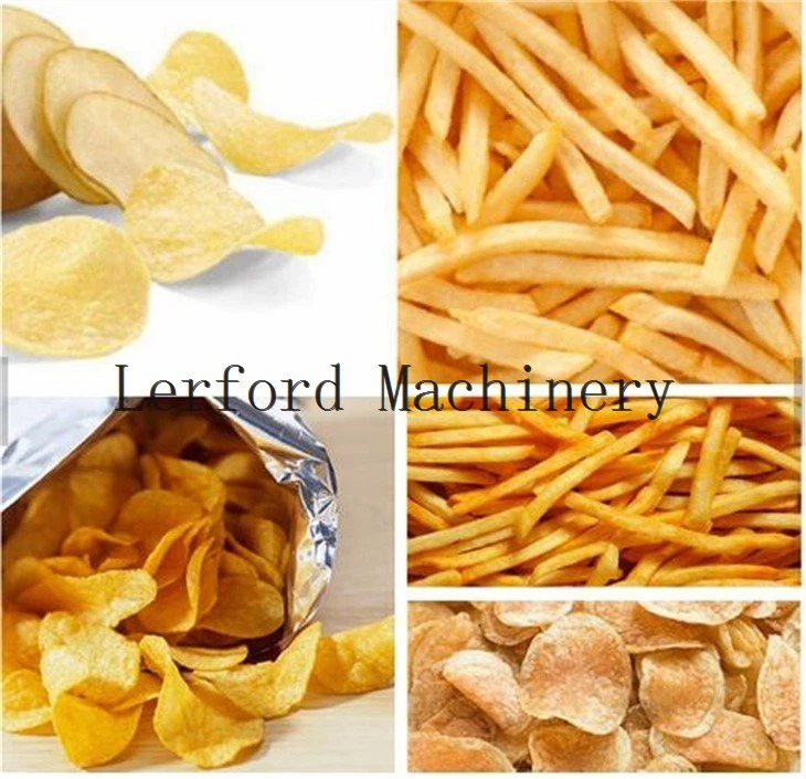 industrial french fry cutter