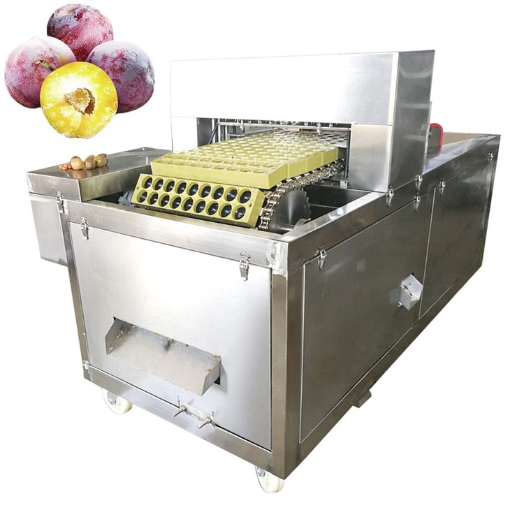 Apple Machine Peeler Corer