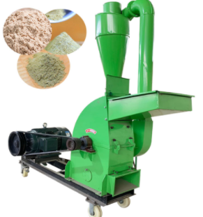 Grinder Machine For Cattle Feed Grinder Machine For Cattle Feed