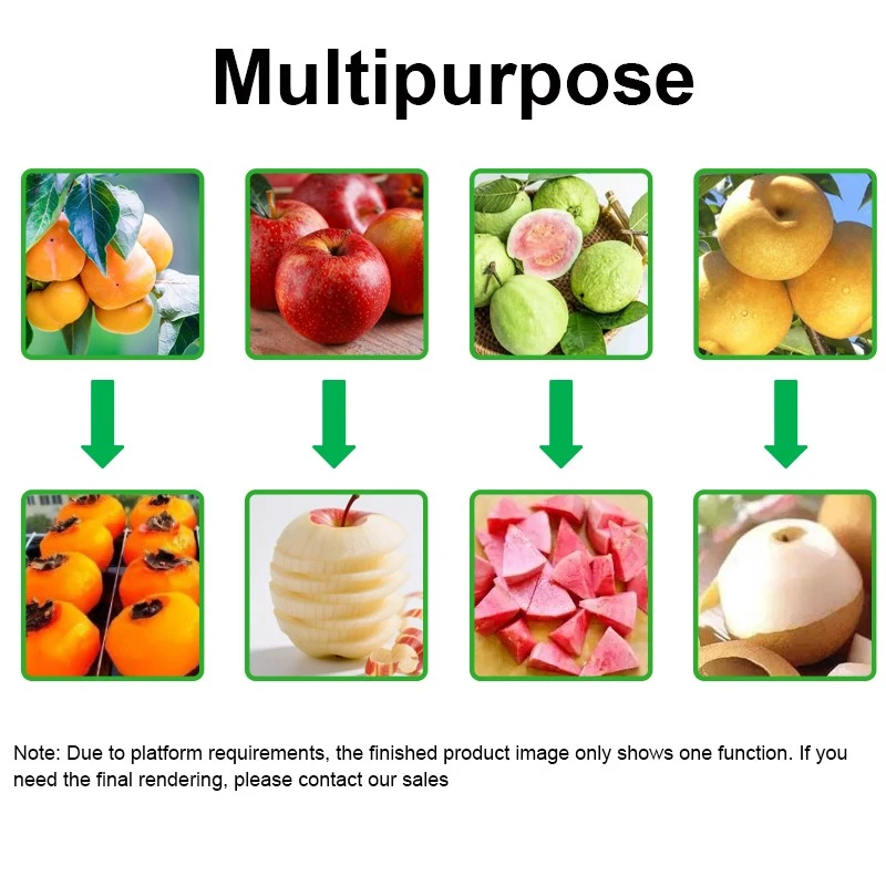 apple peeling and coring machine apple peeling and coring machine