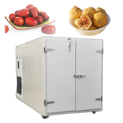 Dryer Oven Dryer Oven